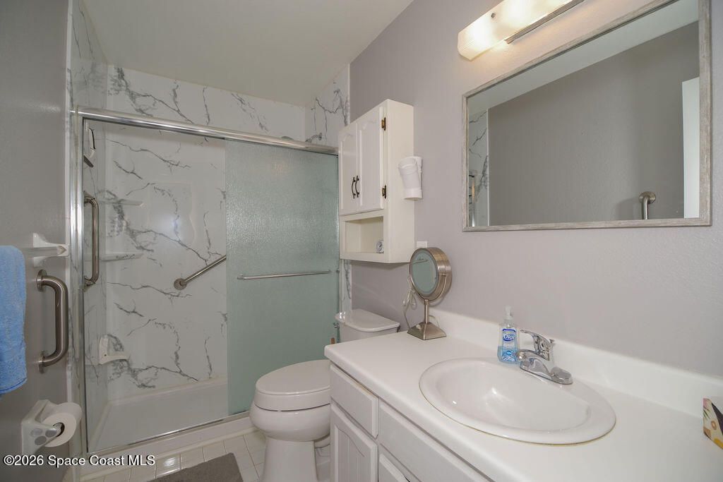 290 Paradise Boulevard , Unit 17, Indialantic, FL 32903 Photo