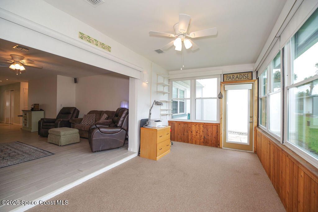 290 Paradise Boulevard , Unit 17, Indialantic, FL 32903 Photo