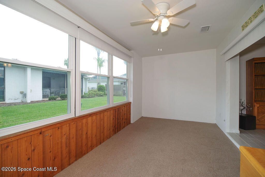 290 Paradise Boulevard , Unit 17, Indialantic, FL 32903 Photo