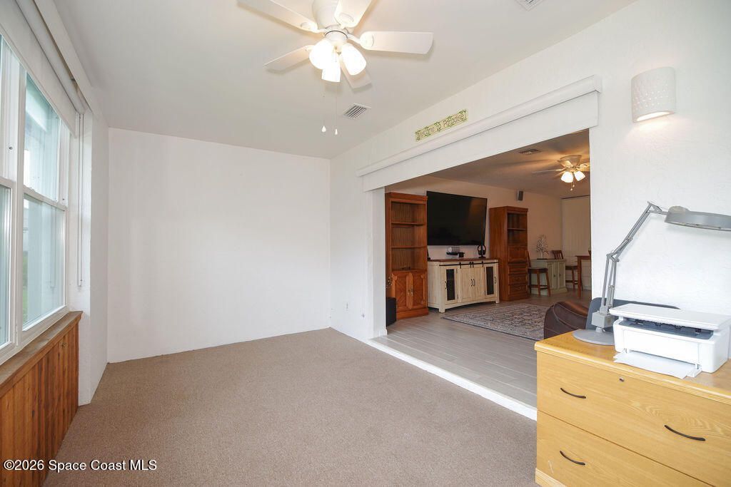 290 Paradise Boulevard , Unit 17, Indialantic, FL 32903 Photo