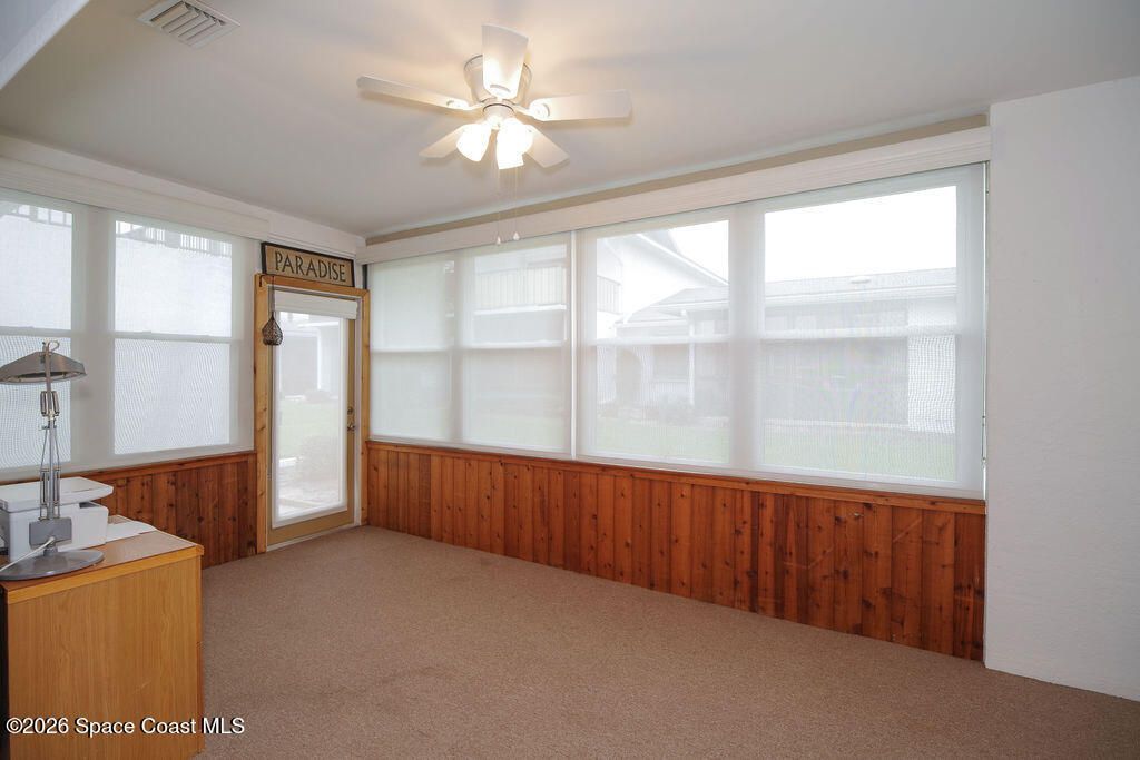 290 Paradise Boulevard , Unit 17, Indialantic, FL 32903 Photo