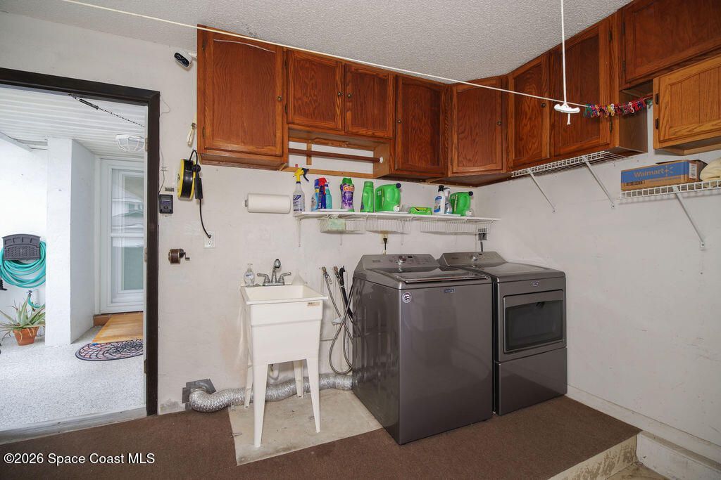 290 Paradise Boulevard , Unit 17, Indialantic, FL 32903 Photo