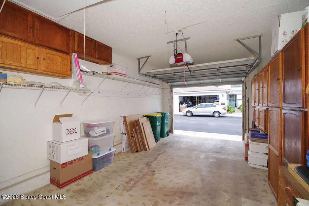 290 Paradise Boulevard , Unit 17, Indialantic, FL 32903 Photo