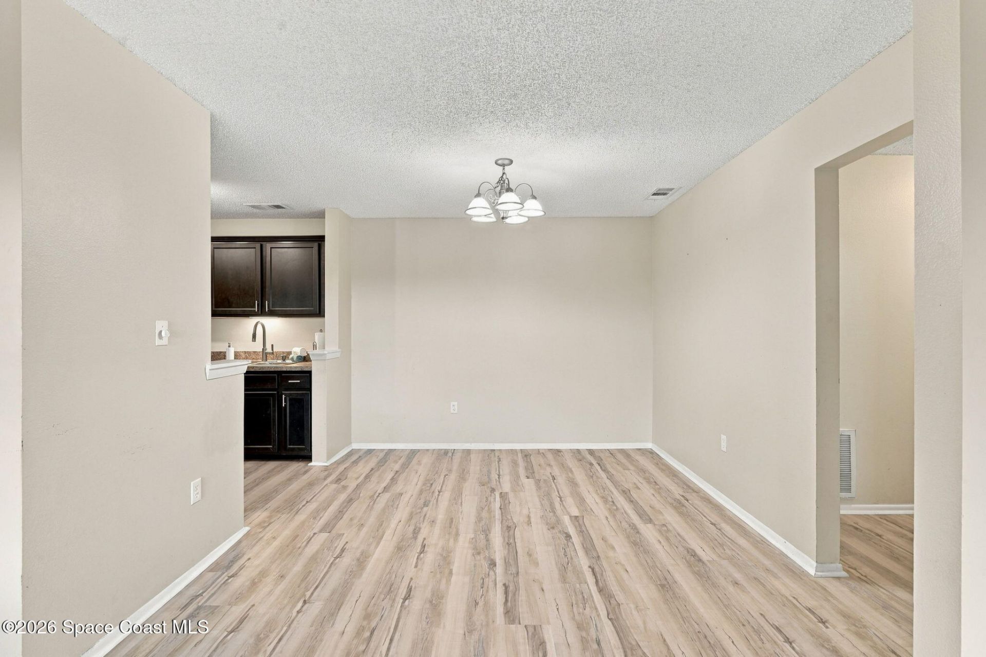 225 S Tropical Trail , Unit 124, Merritt Island, FL 32952 Photo