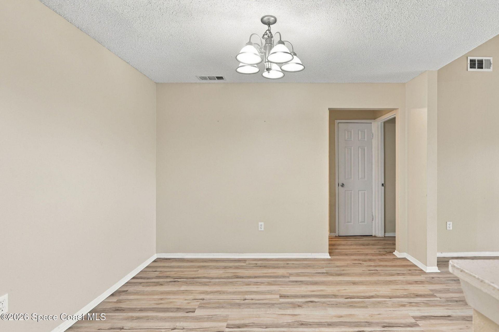 225 S Tropical Trail , Unit 124, Merritt Island, FL 32952 Photo