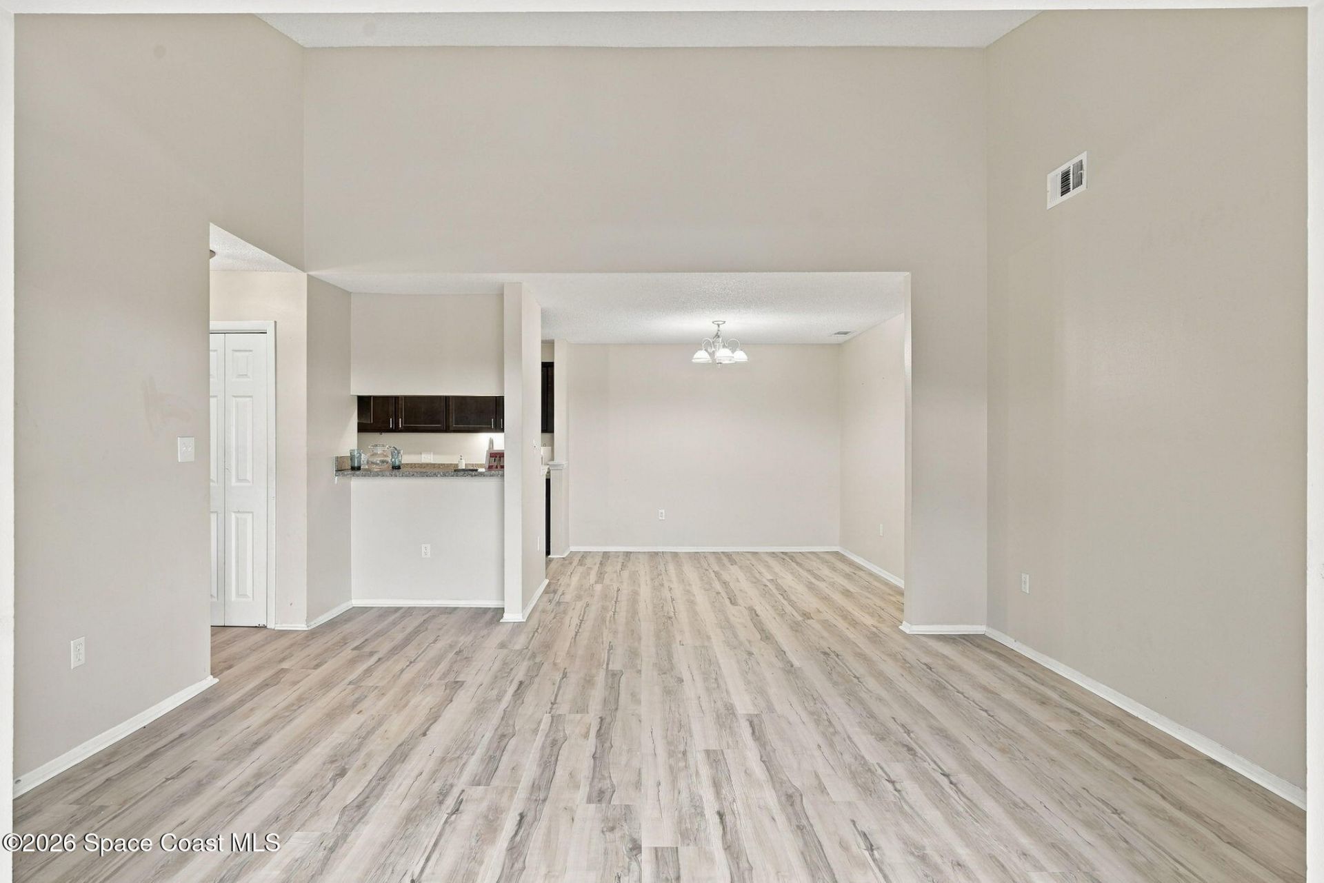 225 S Tropical Trail , Unit 124, Merritt Island, FL 32952 Photo