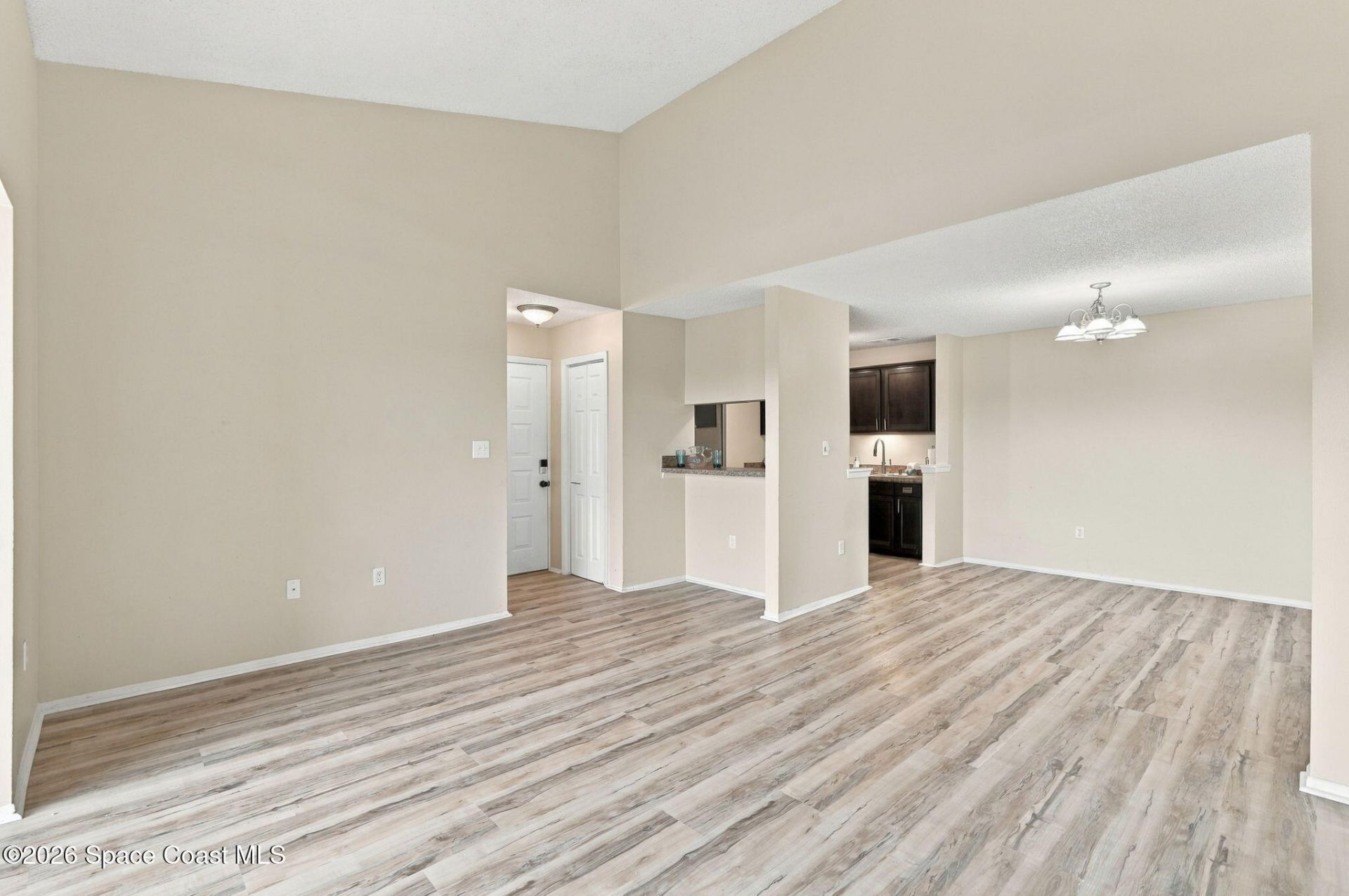 225 S Tropical Trail , Unit 124, Merritt Island, FL 32952 Photo