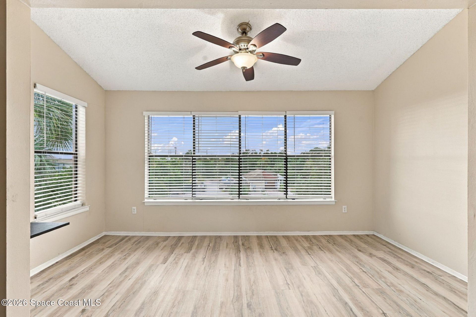 225 S Tropical Trail , Unit 124, Merritt Island, FL 32952 Photo