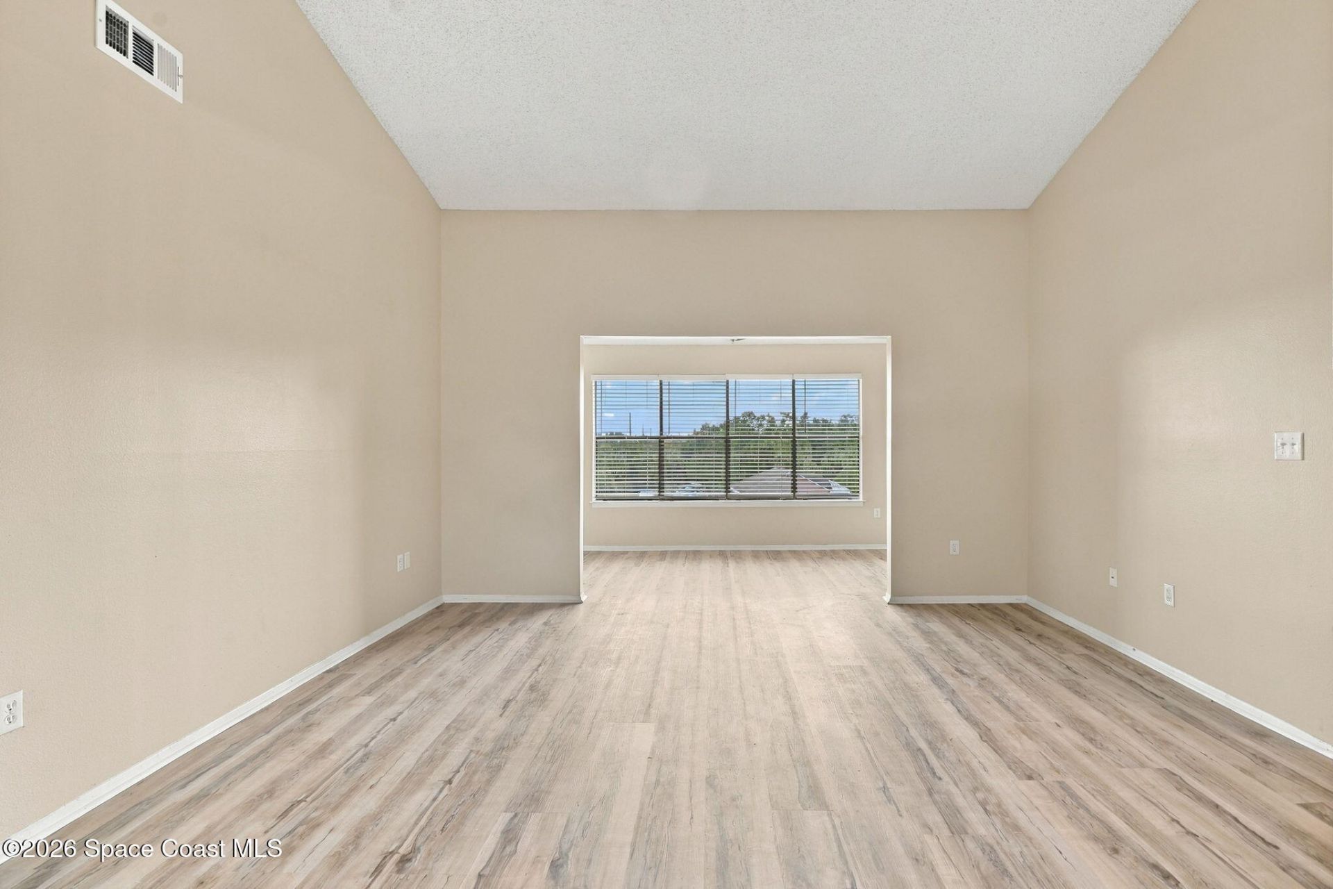 225 S Tropical Trail , Unit 124, Merritt Island, FL 32952 Photo