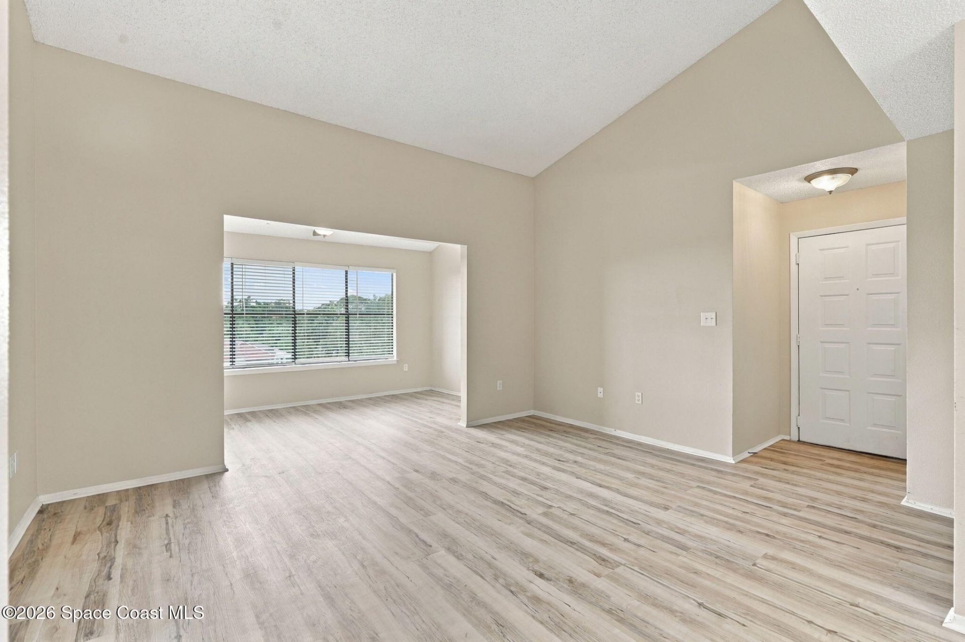 225 S Tropical Trail , Unit 124, Merritt Island, FL 32952 Photo