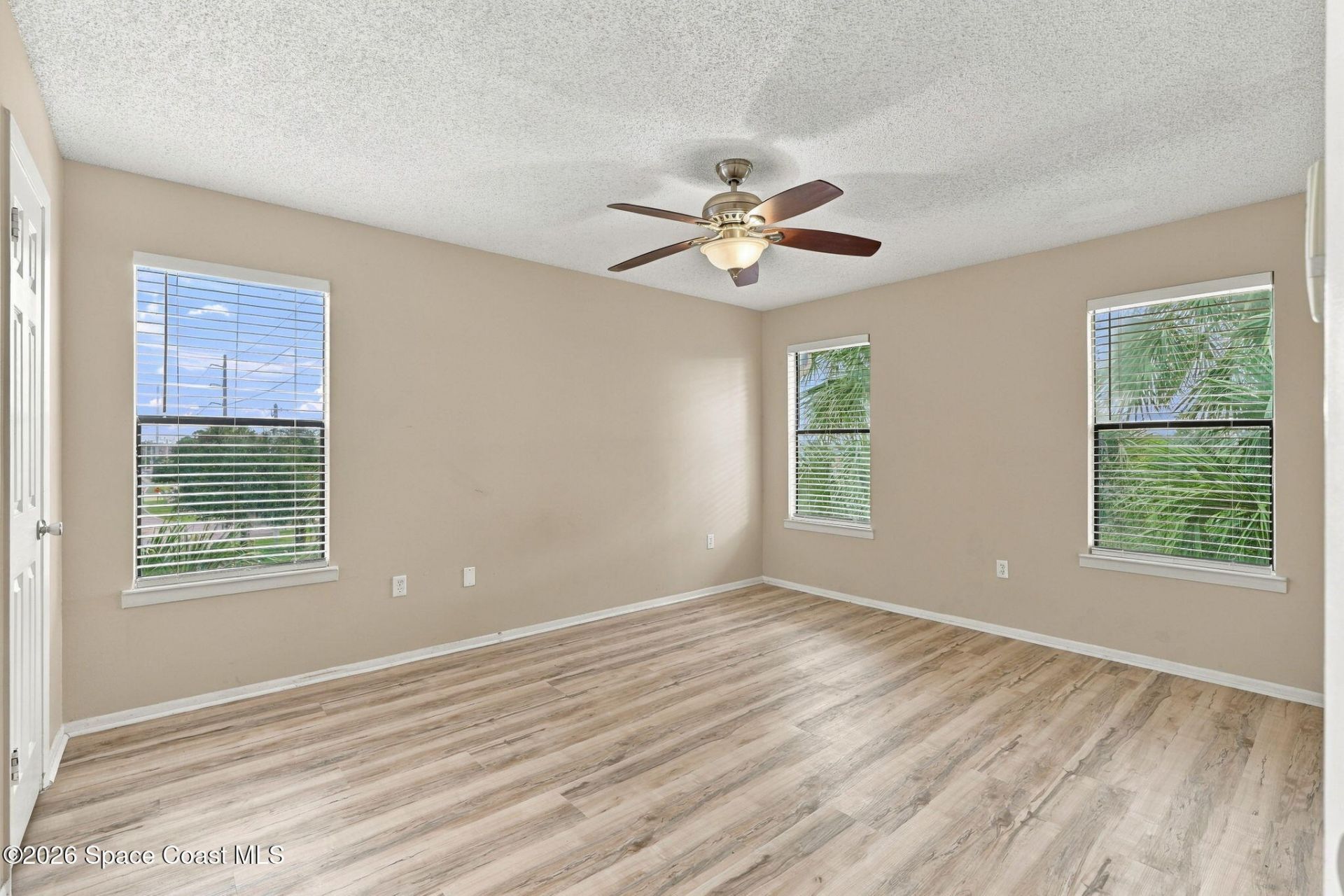 225 S Tropical Trail , Unit 124, Merritt Island, FL 32952 Photo