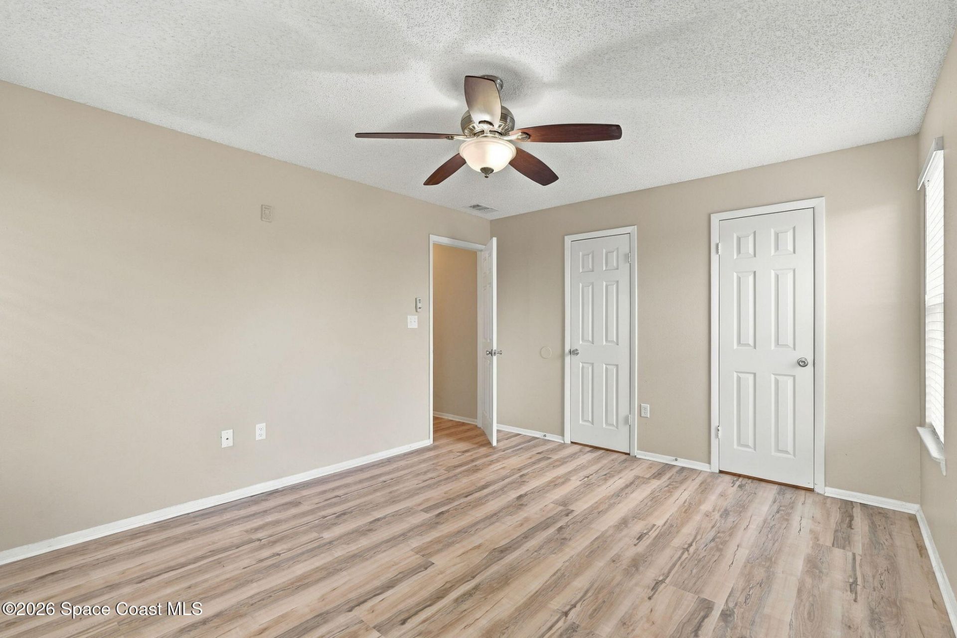225 S Tropical Trail , Unit 124, Merritt Island, FL 32952 Photo