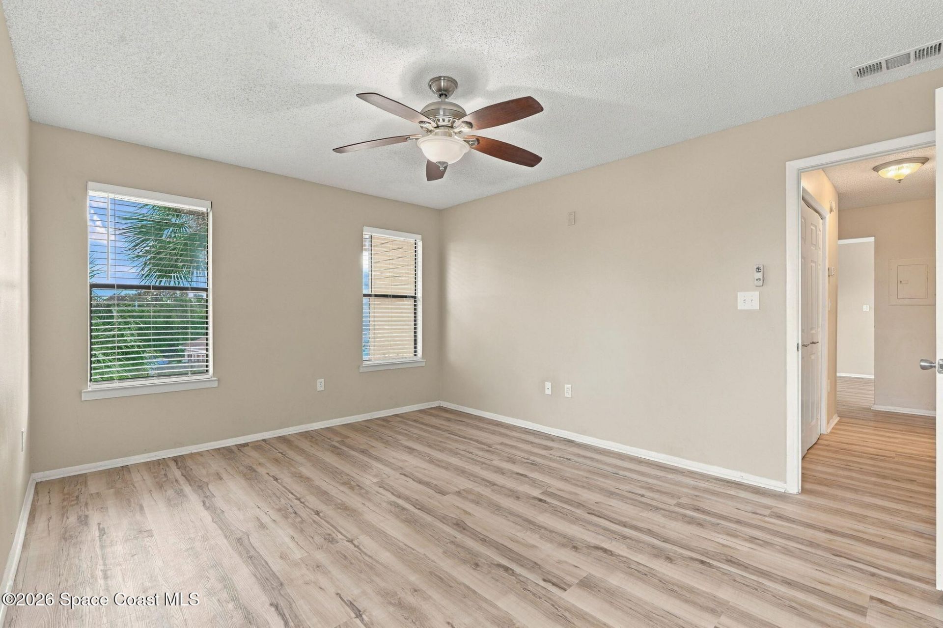 225 S Tropical Trail , Unit 124, Merritt Island, FL 32952 Photo