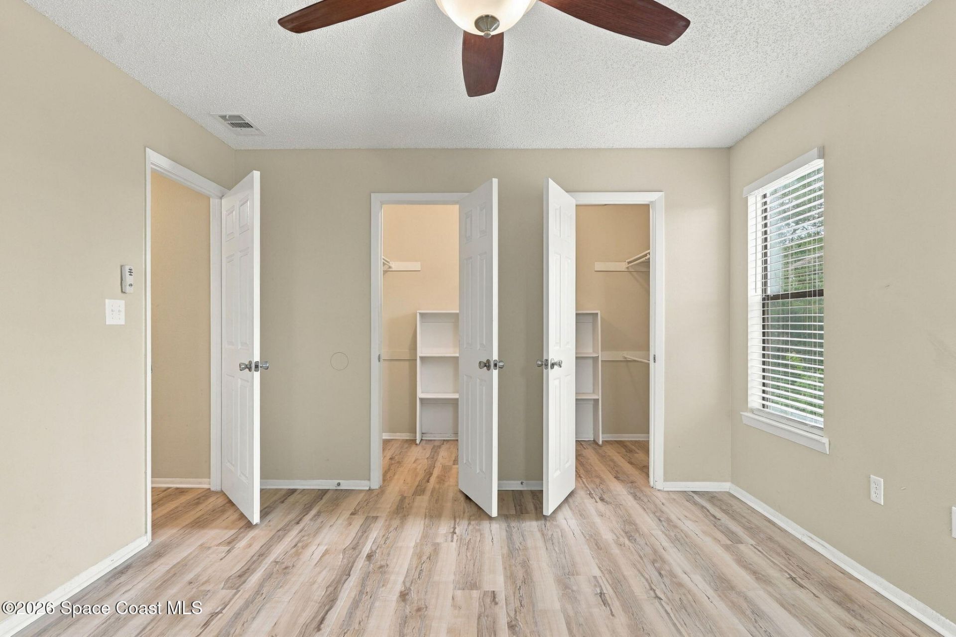 225 S Tropical Trail , Unit 124, Merritt Island, FL 32952 Photo