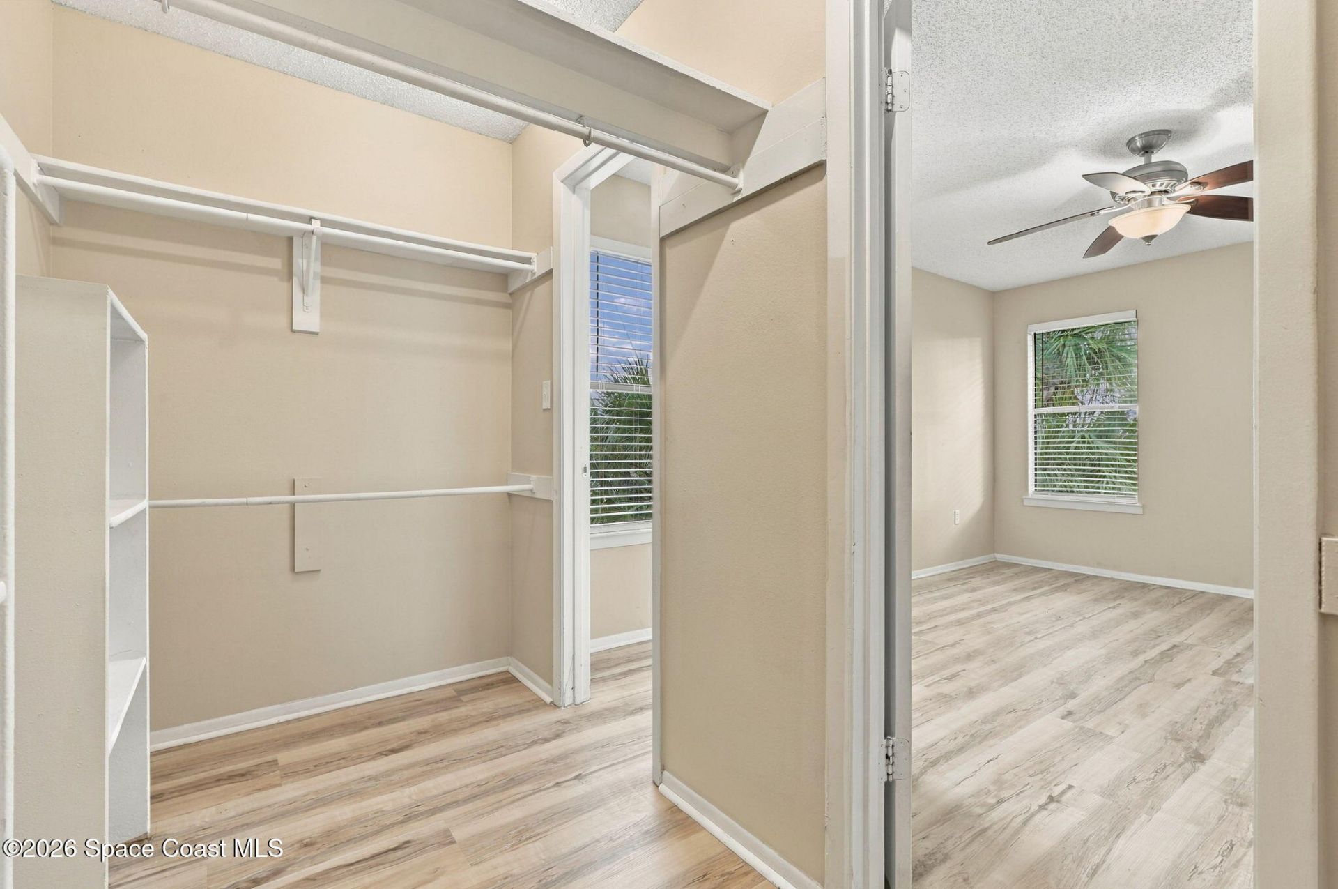 225 S Tropical Trail , Unit 124, Merritt Island, FL 32952 Photo
