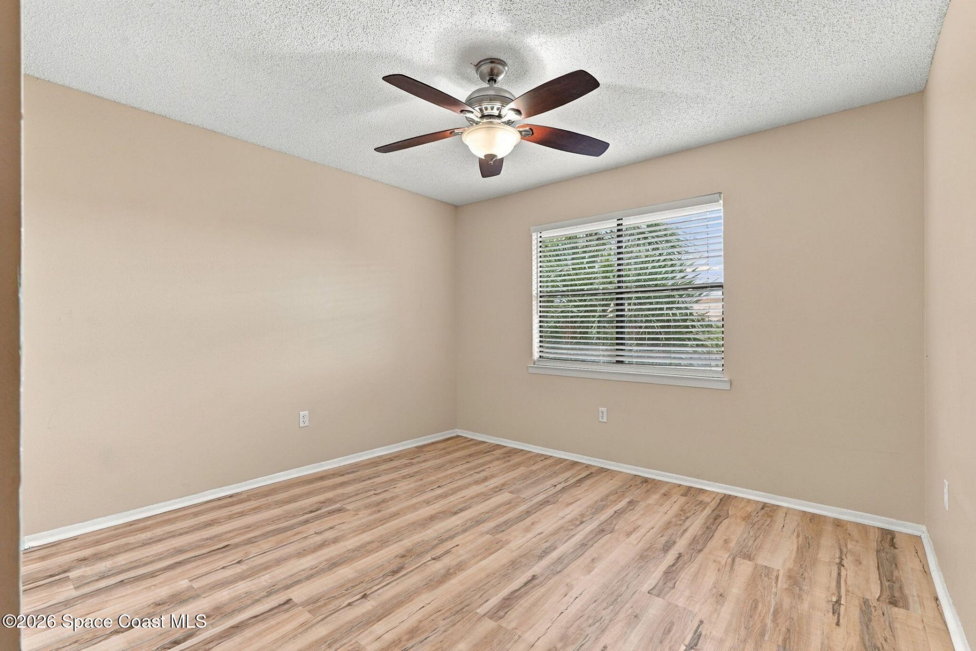 225 S Tropical Trail , Unit 124, Merritt Island, FL 32952 Photo