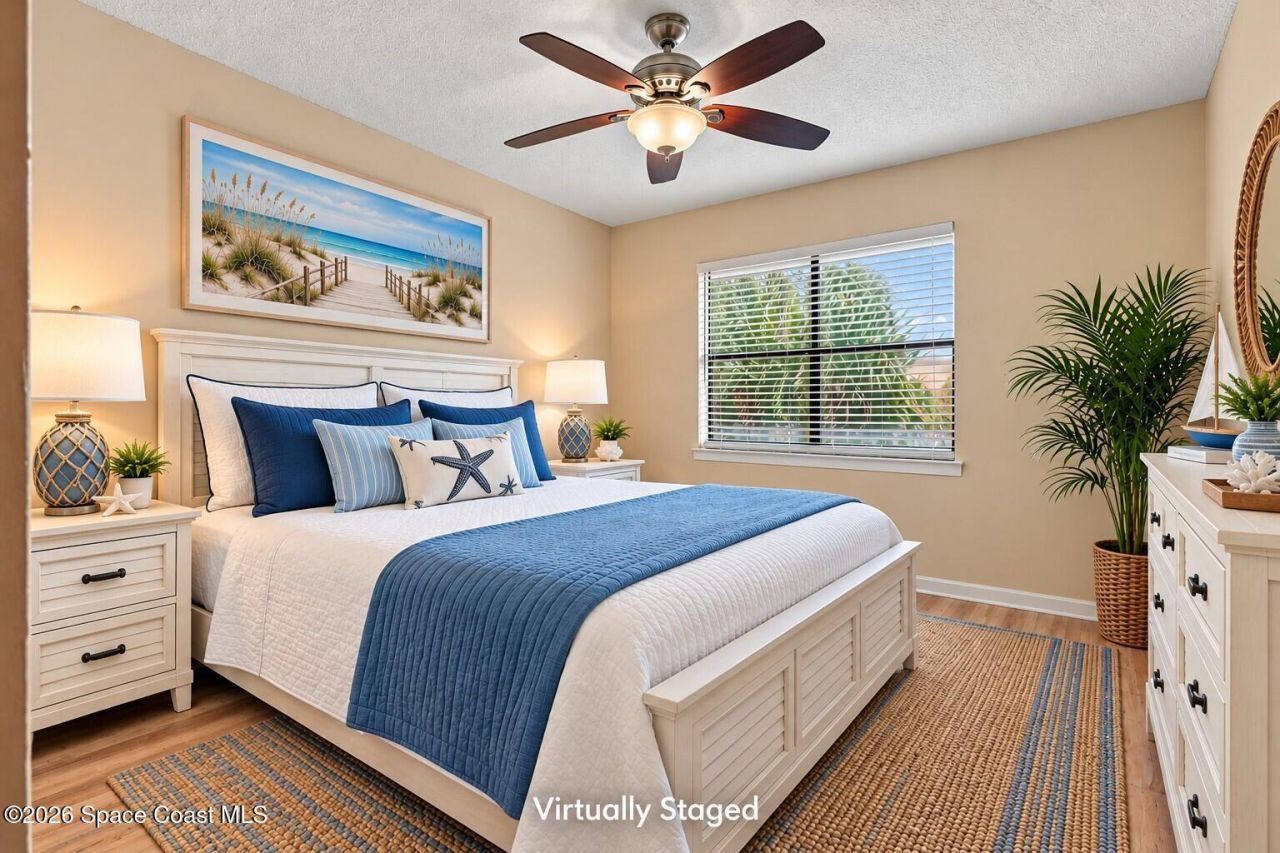 225 S Tropical Trail , Unit 124, Merritt Island, FL 32952 Photo