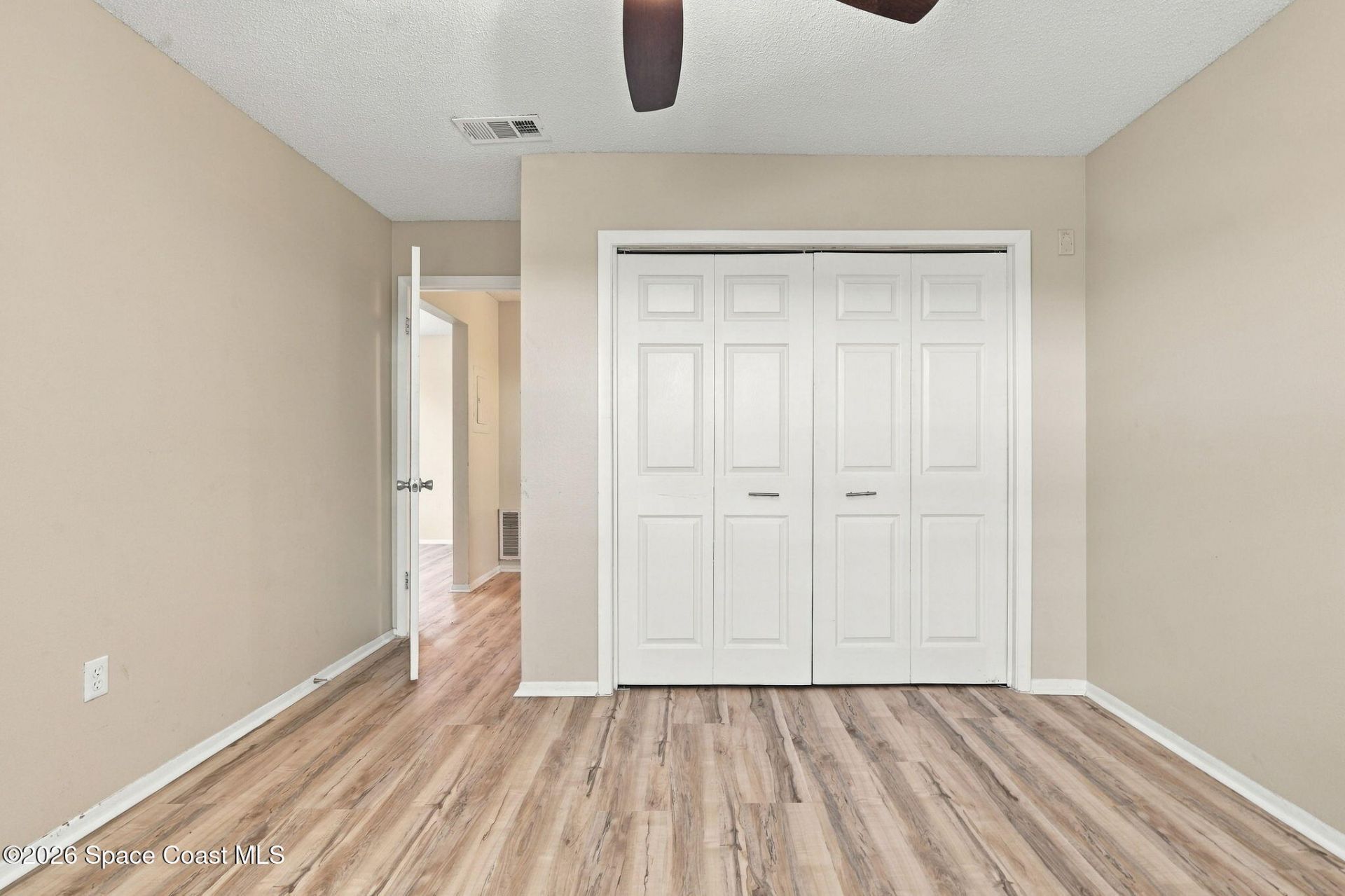 225 S Tropical Trail , Unit 124, Merritt Island, FL 32952 Photo