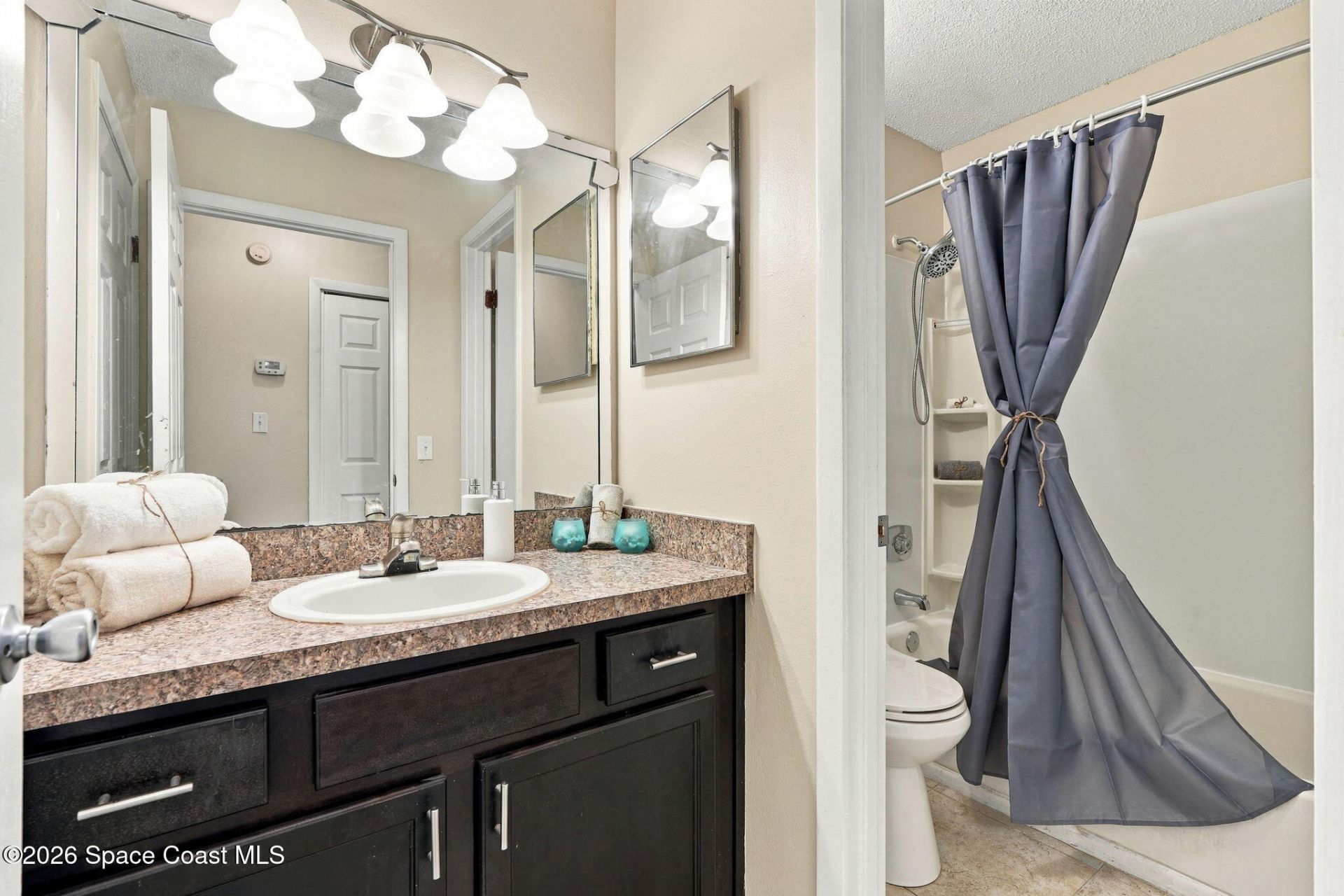 225 S Tropical Trail , Unit 124, Merritt Island, FL 32952 Photo