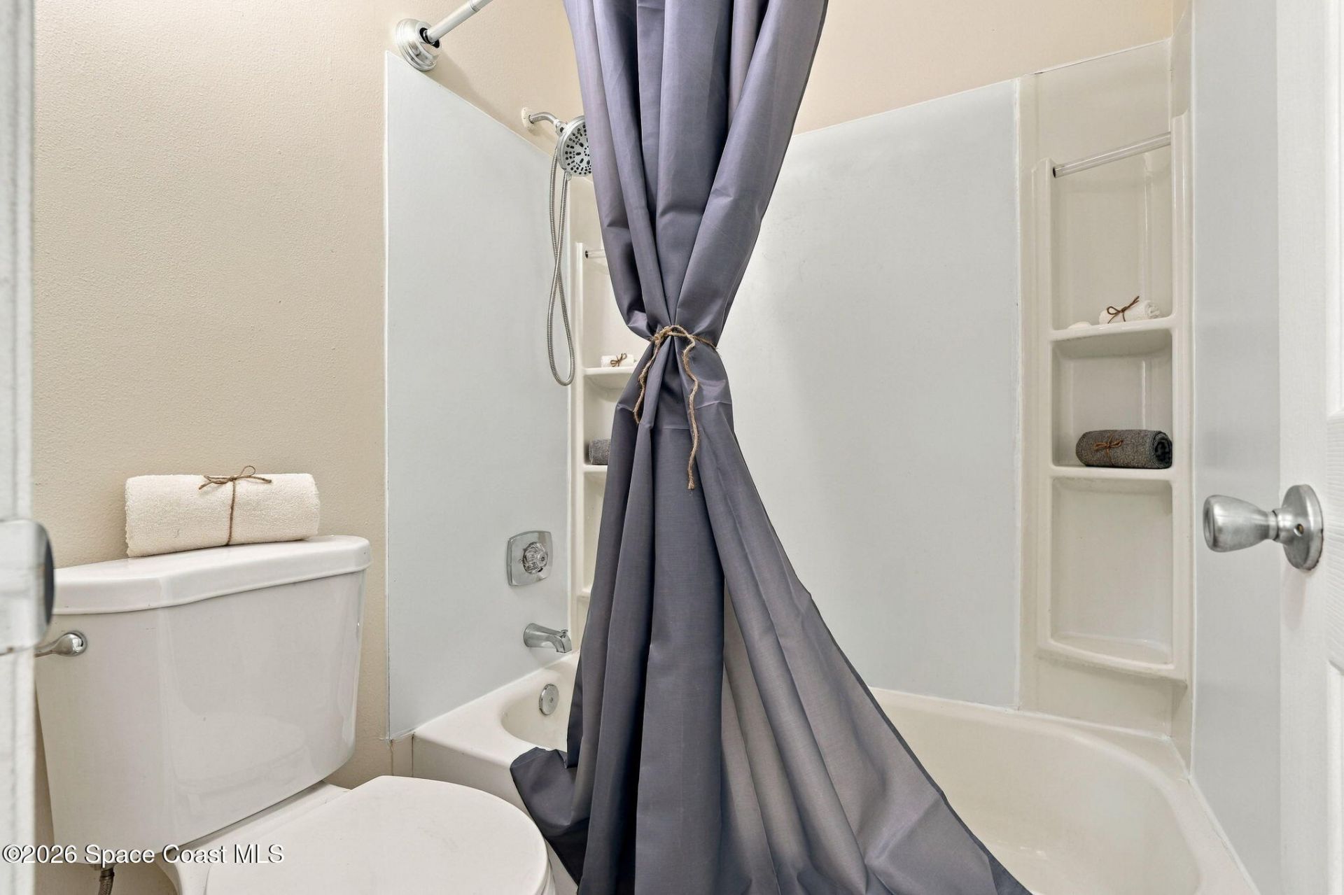 225 S Tropical Trail , Unit 124, Merritt Island, FL 32952 Photo