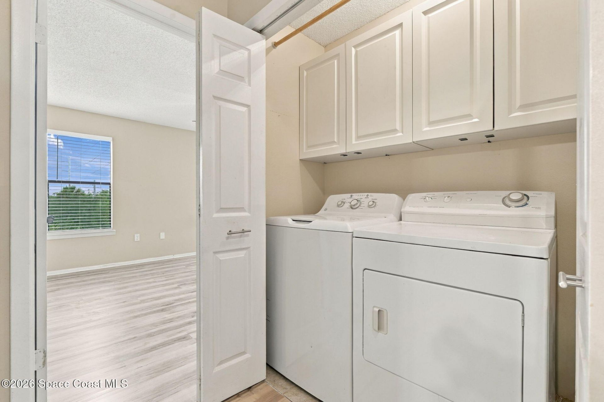 225 S Tropical Trail , Unit 124, Merritt Island, FL 32952 Photo