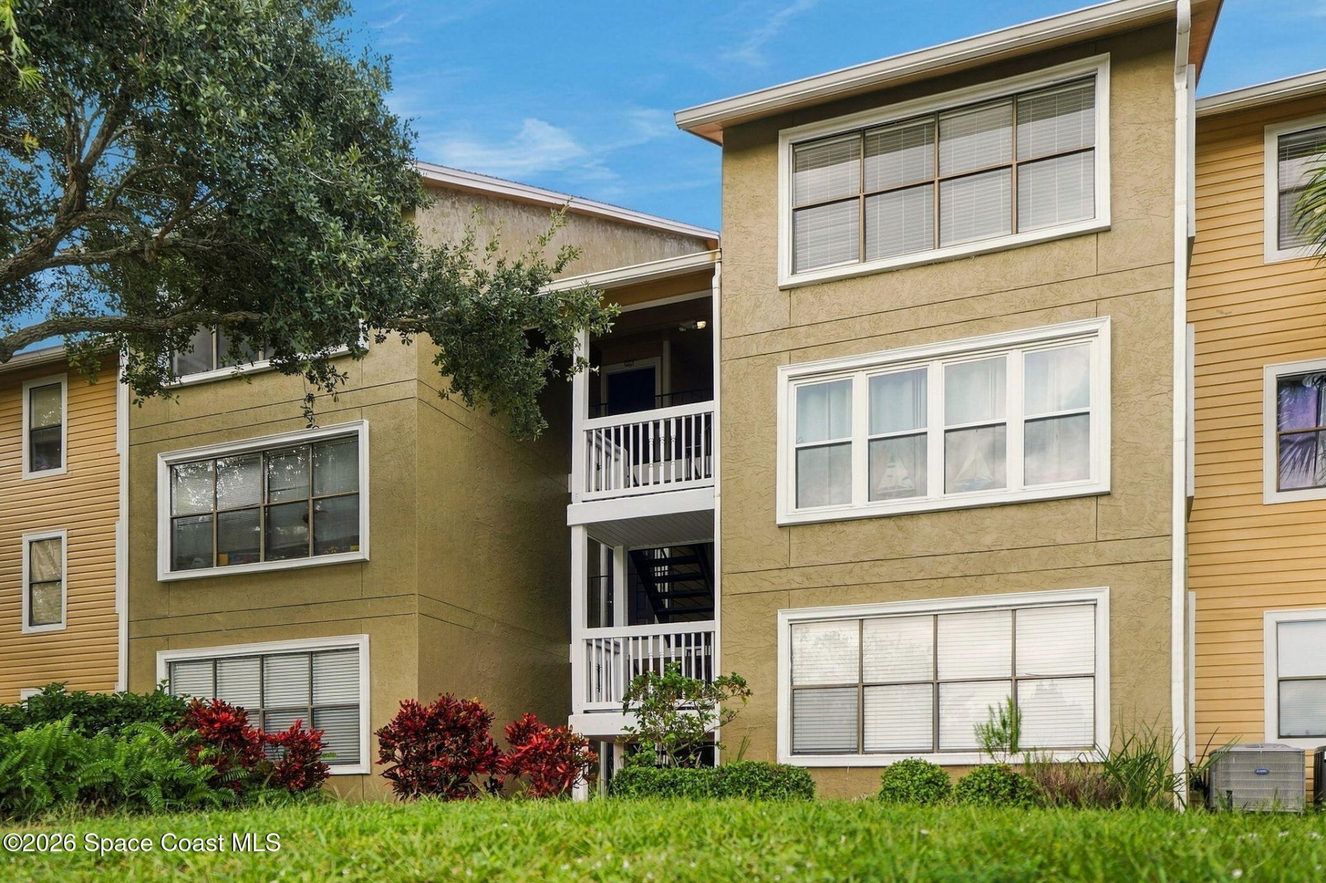 225 S Tropical Trail , Unit 124, Merritt Island, FL 32952 Photo