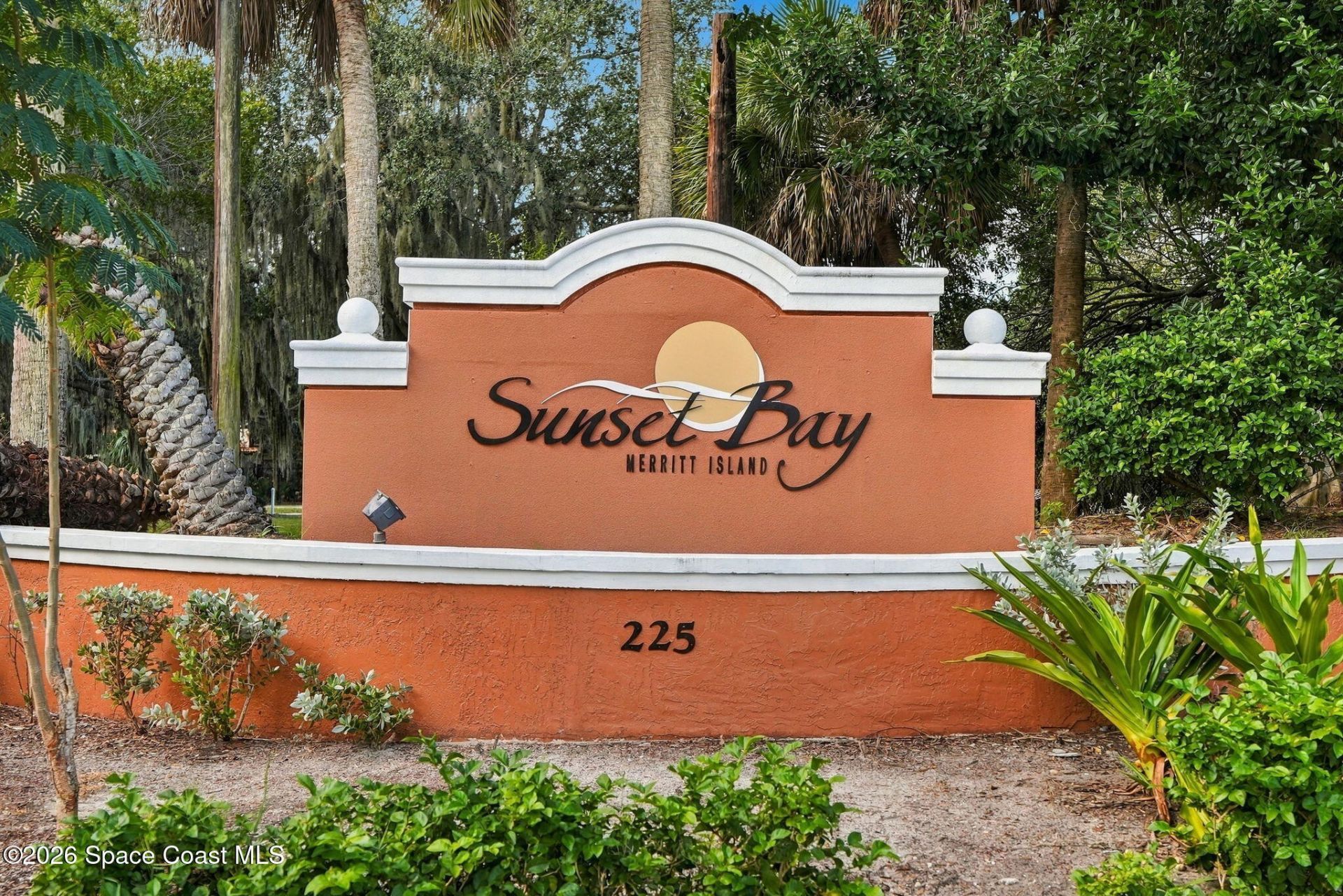 225 S Tropical Trail , Unit 124, Merritt Island, FL 32952 Photo