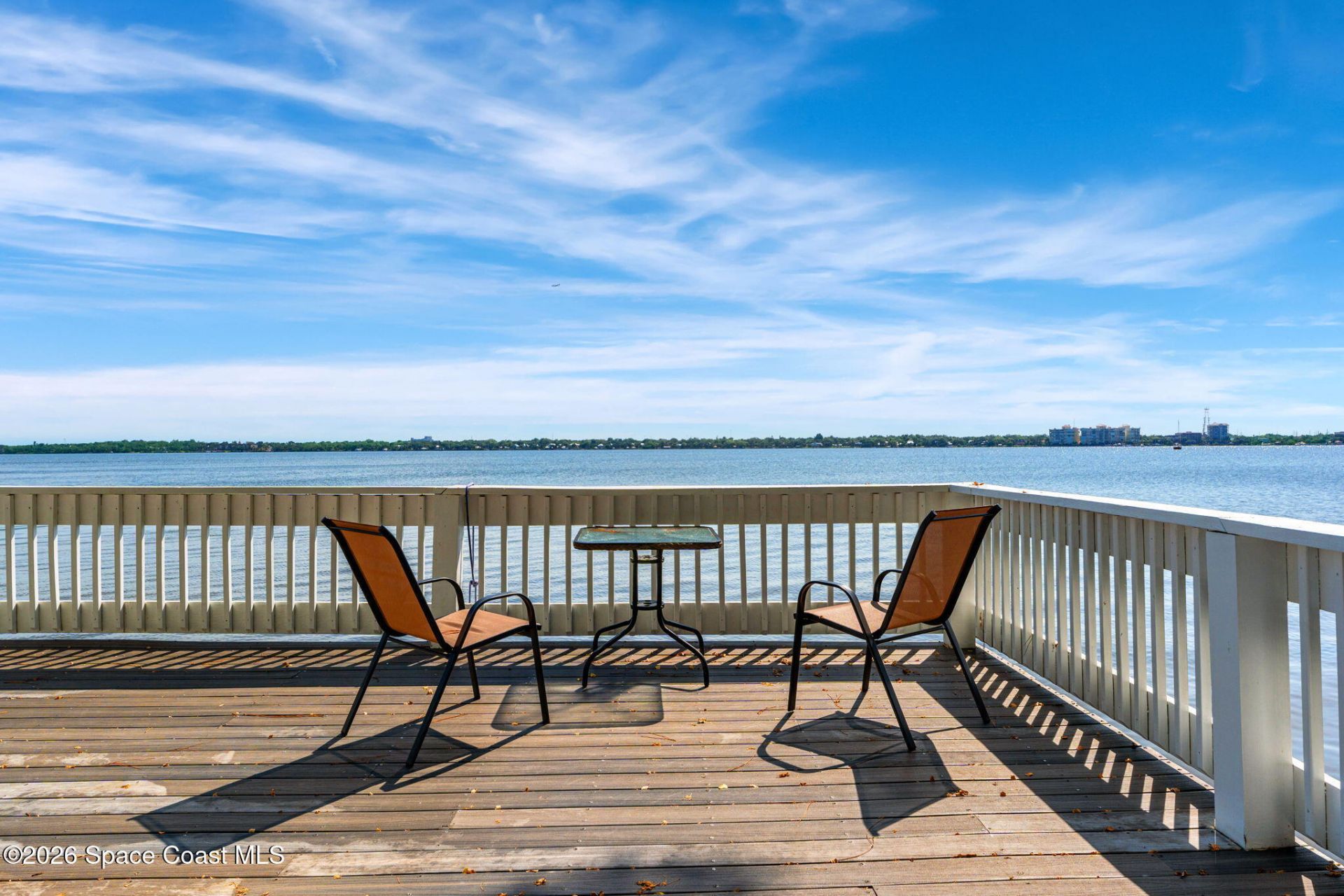 225 S Tropical Trail , Unit 124, Merritt Island, FL 32952 Photo