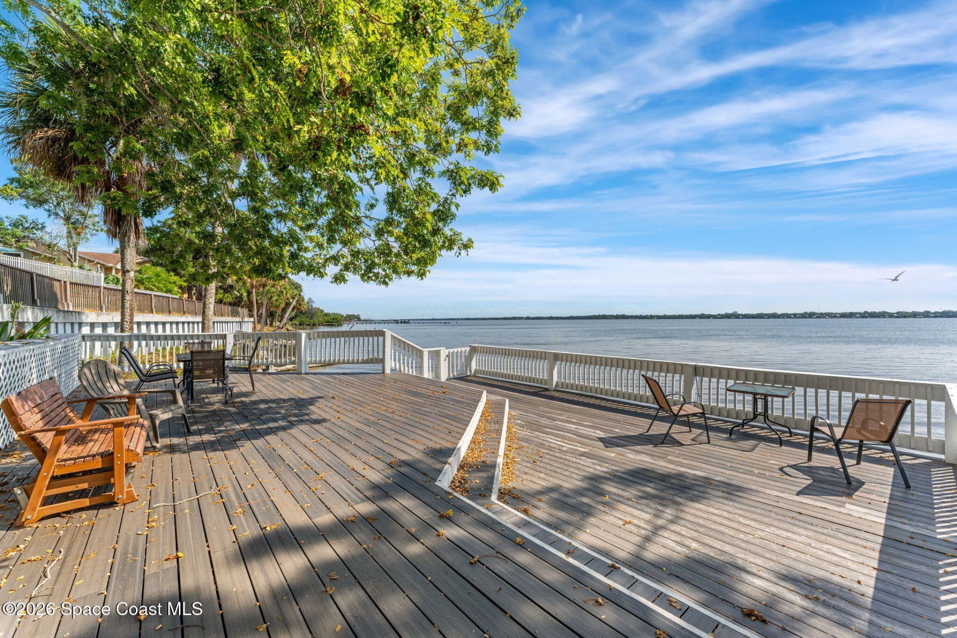 225 S Tropical Trail , Unit 124, Merritt Island, FL 32952 Photo