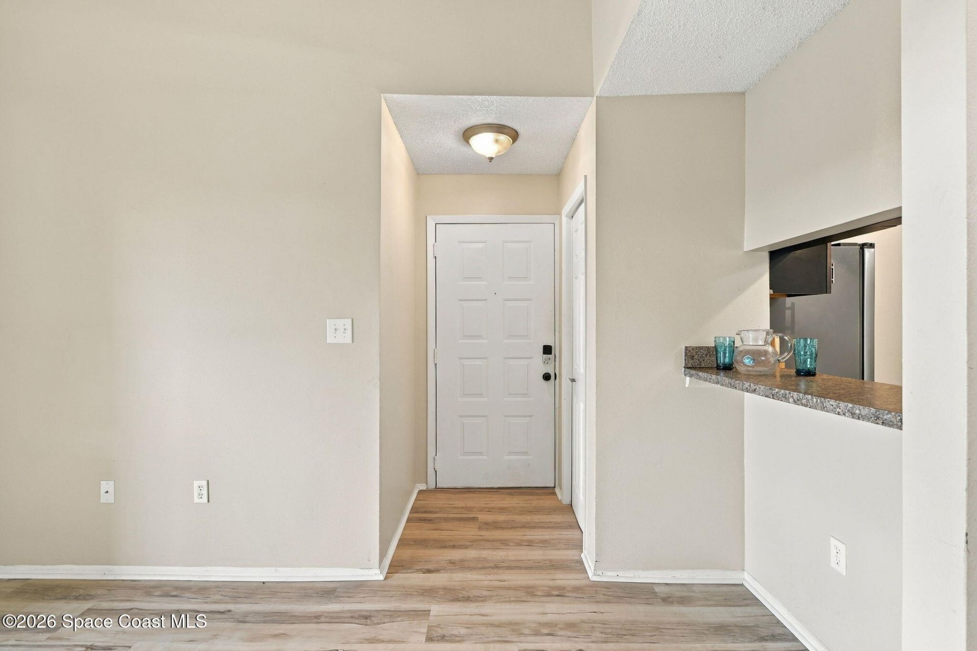 225 S Tropical Trail , Unit 124, Merritt Island, FL 32952 Photo