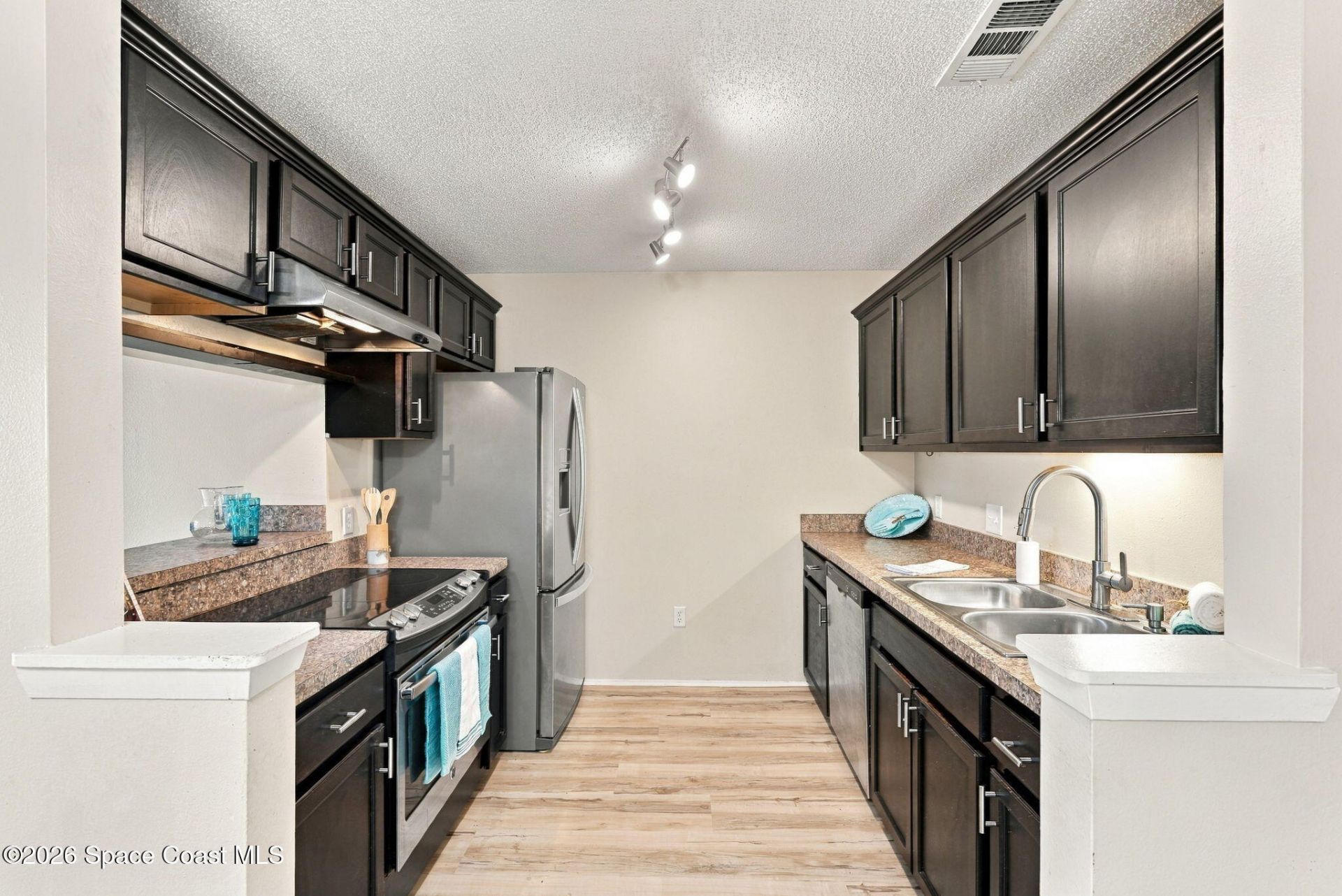 225 S Tropical Trail , Unit 124, Merritt Island, FL 32952 Photo