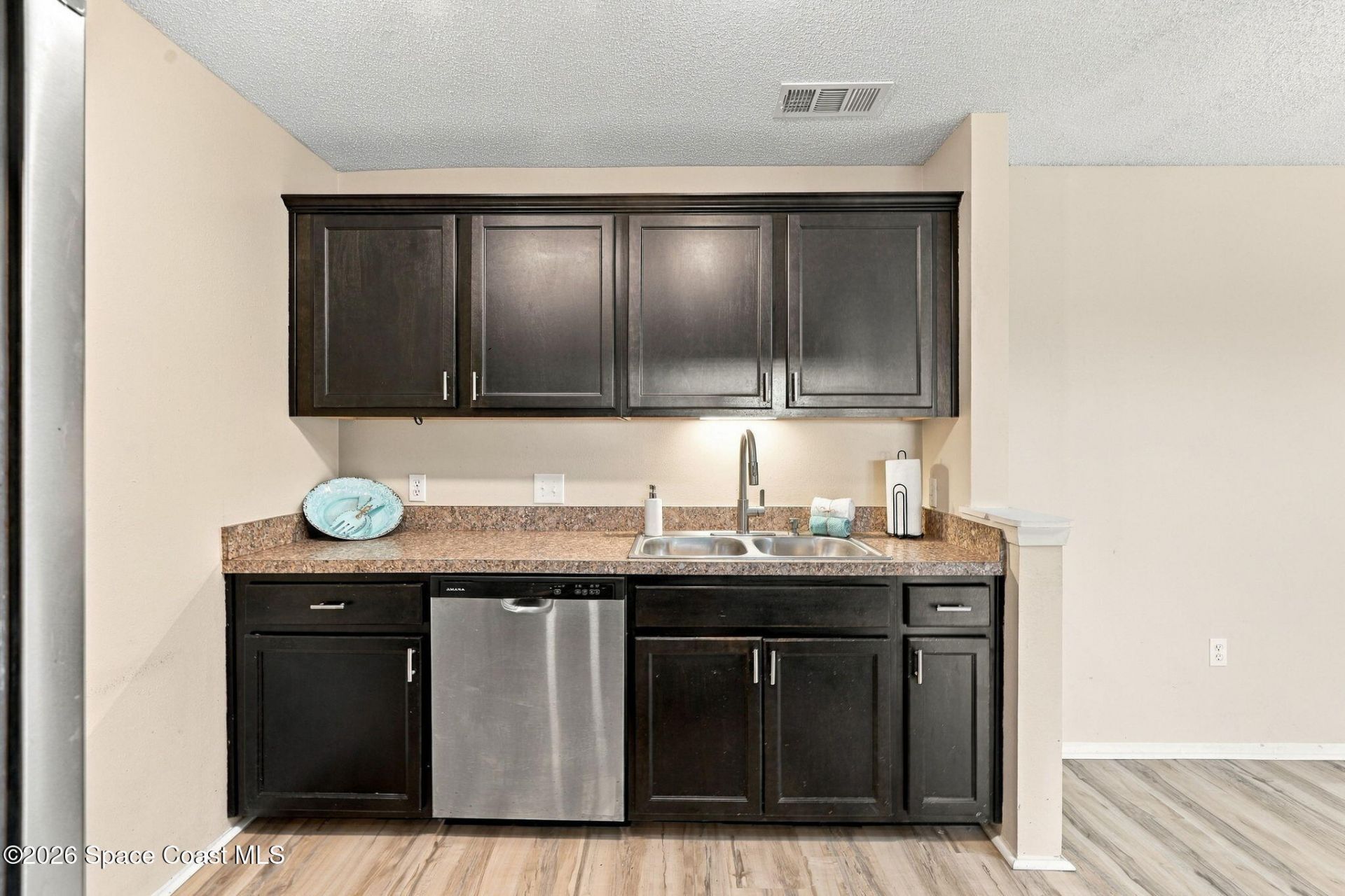 225 S Tropical Trail , Unit 124, Merritt Island, FL 32952 Photo