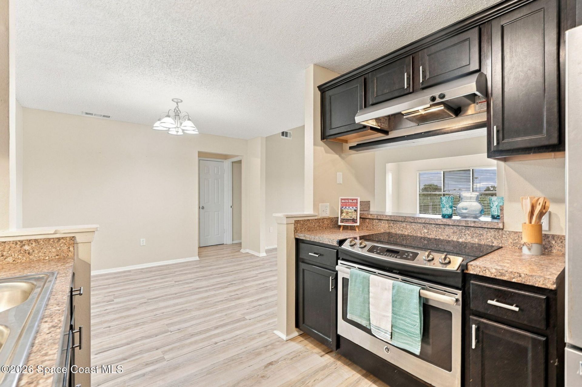 225 S Tropical Trail , Unit 124, Merritt Island, FL 32952 Photo