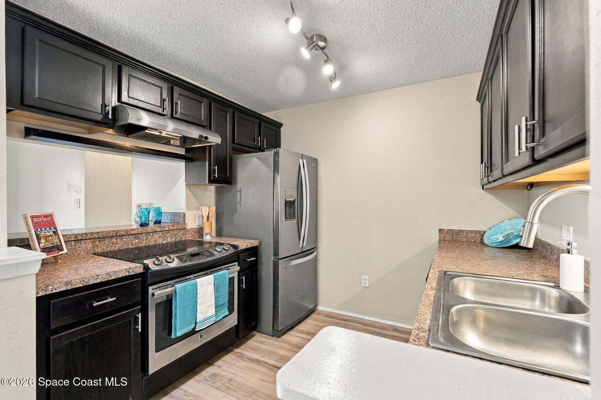 225 S Tropical Trail , Unit 124, Merritt Island, FL 32952 Photo