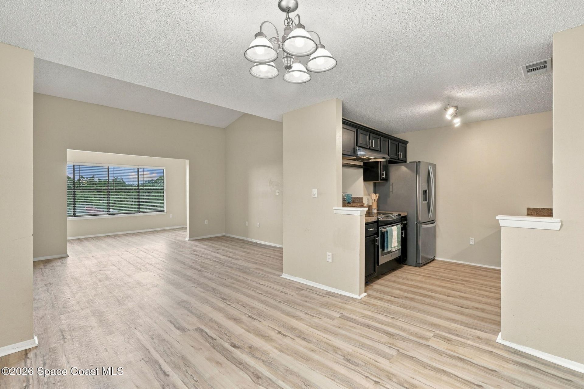 225 S Tropical Trail , Unit 124, Merritt Island, FL 32952 Photo