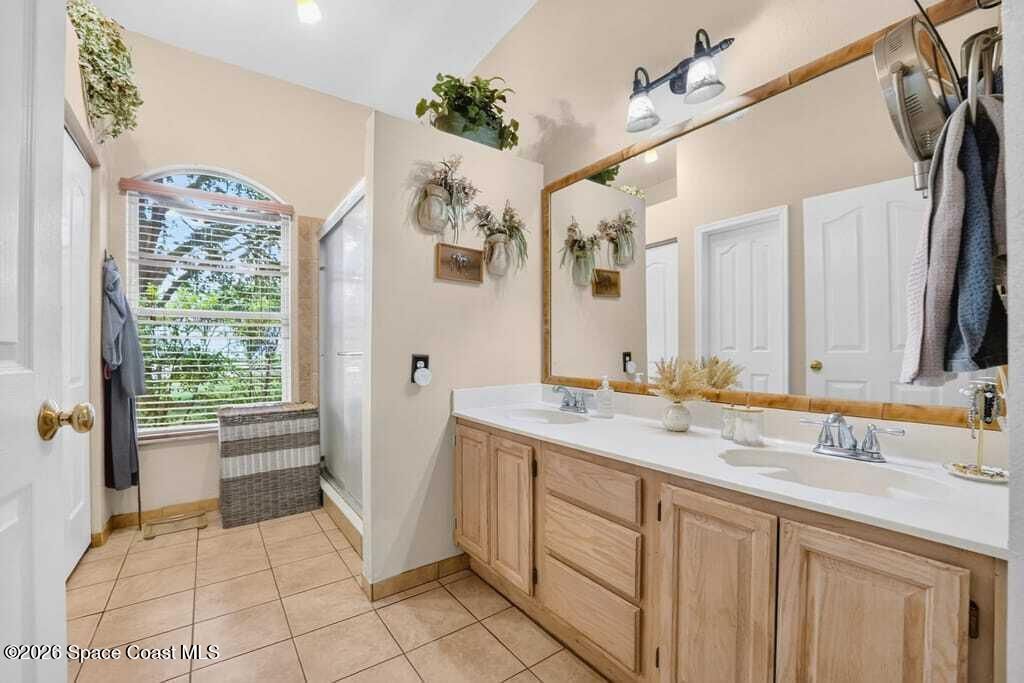 3305 Atlanta Street, Cocoa, FL 32926 Photo
