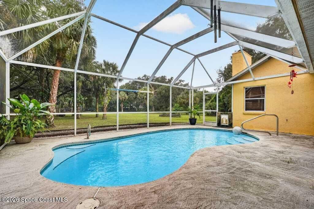 3305 Atlanta Street, Cocoa, FL 32926 Photo