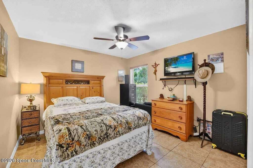 3305 Atlanta Street, Cocoa, FL 32926 Photo