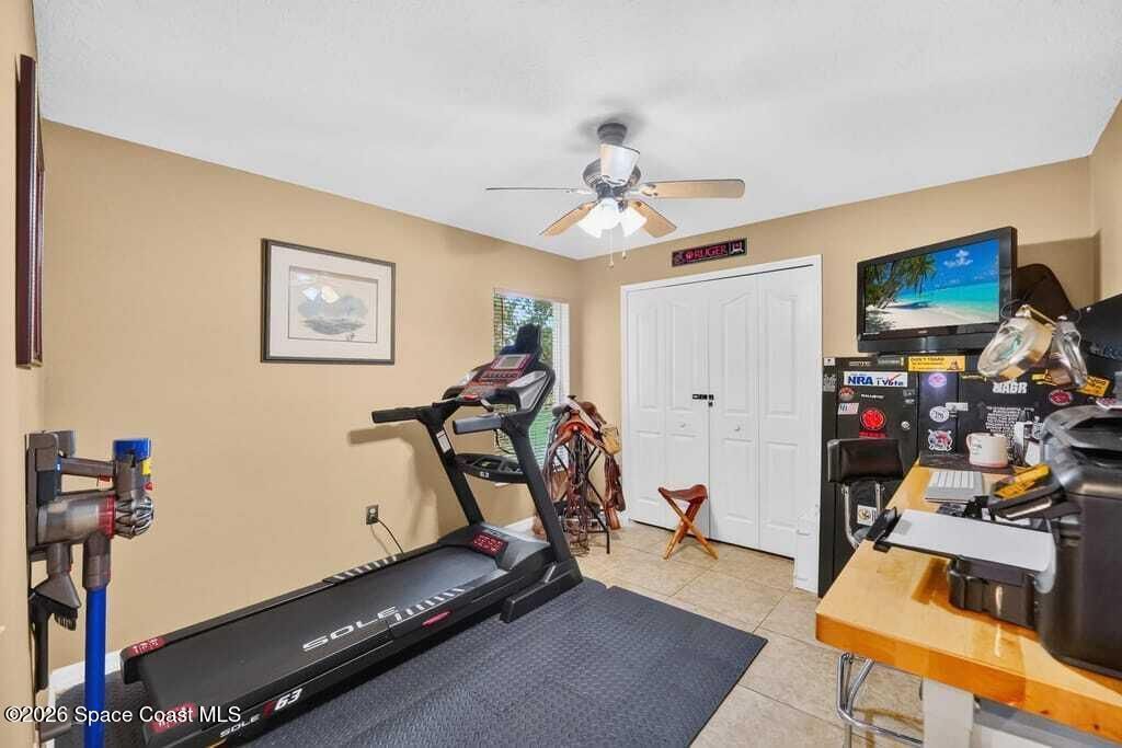 3305 Atlanta Street, Cocoa, FL 32926 Photo