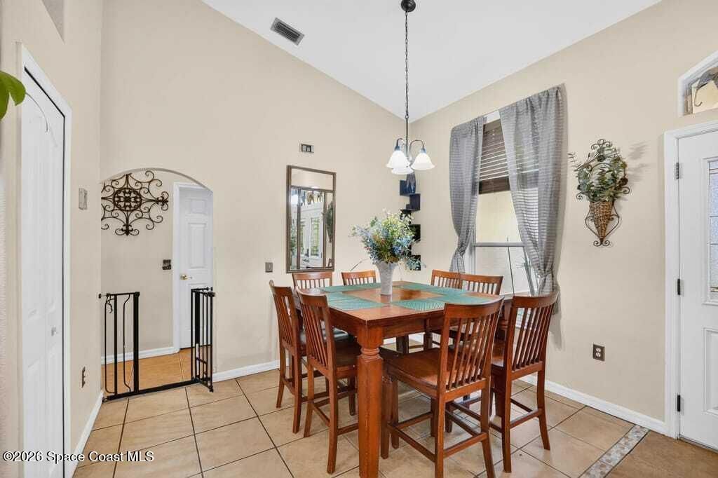 3305 Atlanta Street, Cocoa, FL 32926 Photo
