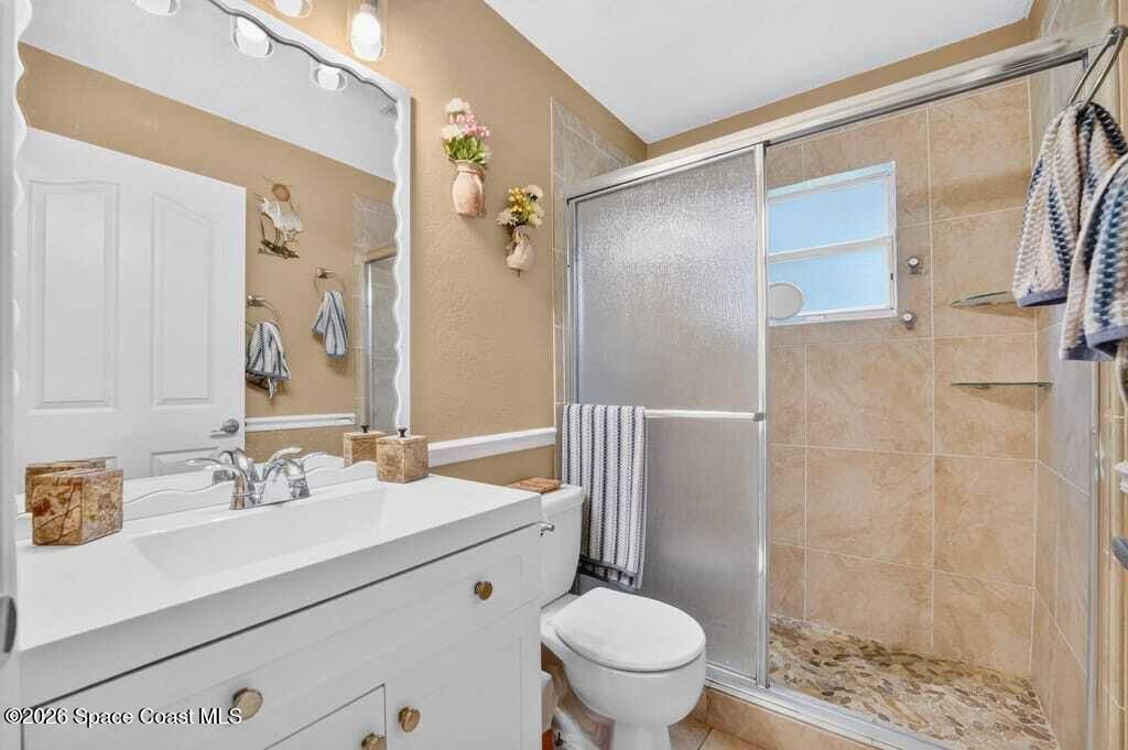 3305 Atlanta Street, Cocoa, FL 32926 Photo