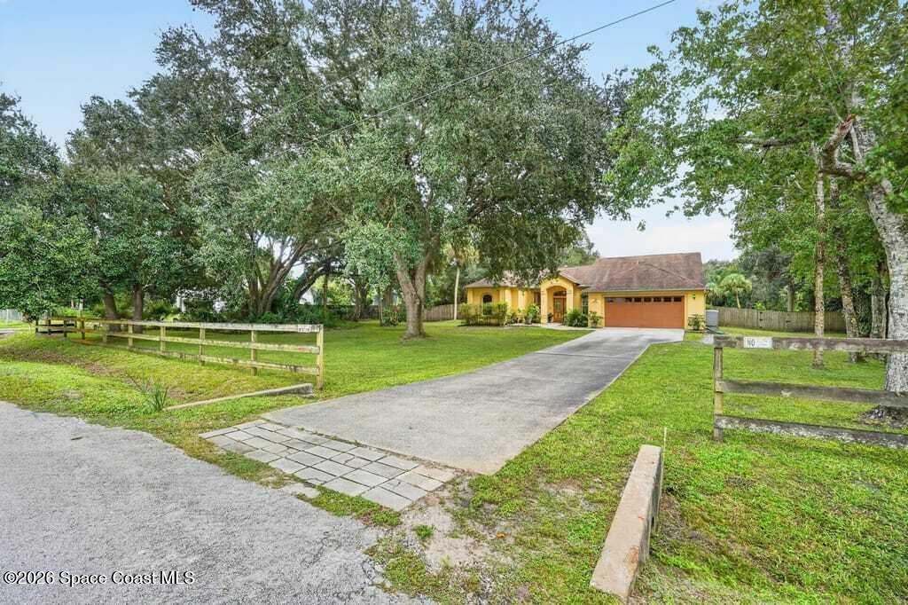 3305 Atlanta Street, Cocoa, FL 32926 Photo