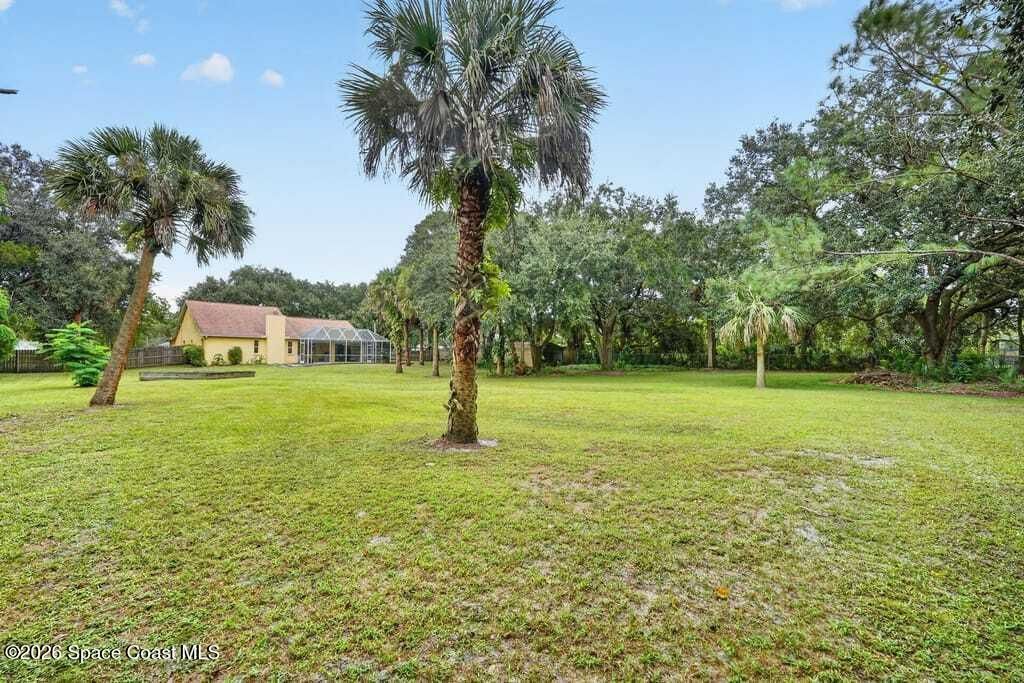 3305 Atlanta Street, Cocoa, FL 32926 Photo