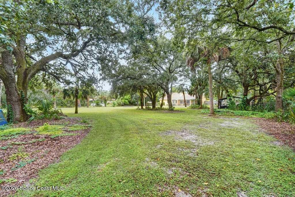 3305 Atlanta Street, Cocoa, FL 32926 Photo