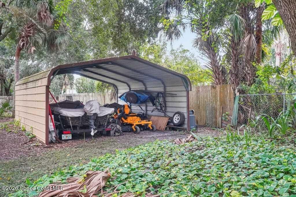 3305 Atlanta Street, Cocoa, FL 32926 Photo