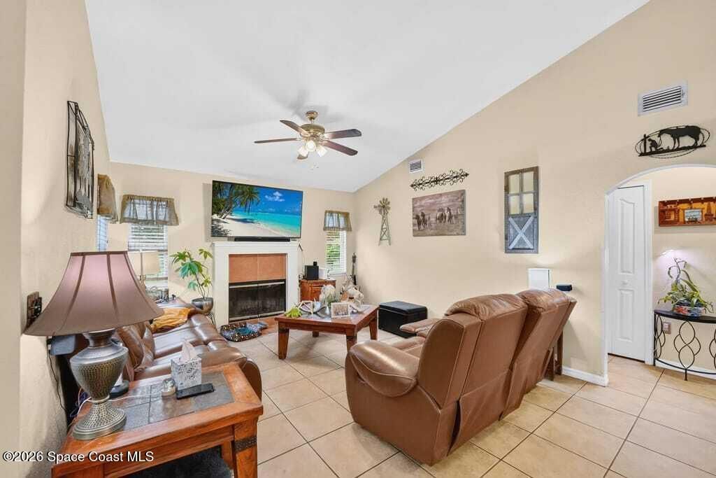 3305 Atlanta Street, Cocoa, FL 32926 Photo