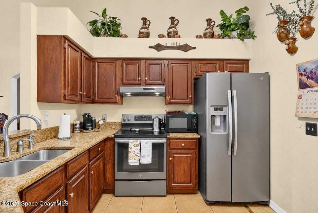 3305 Atlanta Street, Cocoa, FL 32926 Photo