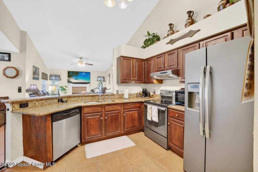 3305 Atlanta Street, Cocoa, FL 32926 Photo