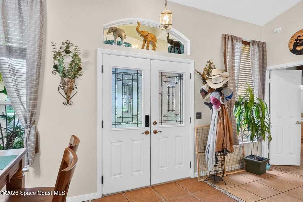 3305 Atlanta Street, Cocoa, FL 32926 Photo