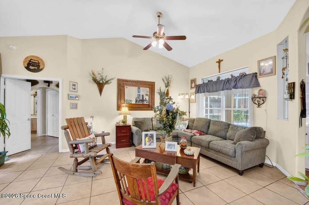 3305 Atlanta Street, Cocoa, FL 32926 Photo